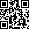 42fb29261ad9f79406146af066a3738.png
