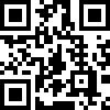 819e57ef4d549574ef623ffa3a9939d.png