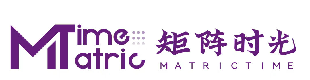 47500c0c0edf8699a2b622eef9f9a3d.png