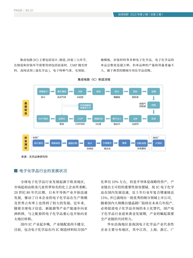 高投、高投集团、江苏高投、江苏高科技投资集团、江苏高科技投资集团有限公司，高投官网、高投集团官网、江苏高投官网、江苏高科技投资集团官网、江苏高科技投资集团有限公司官网
