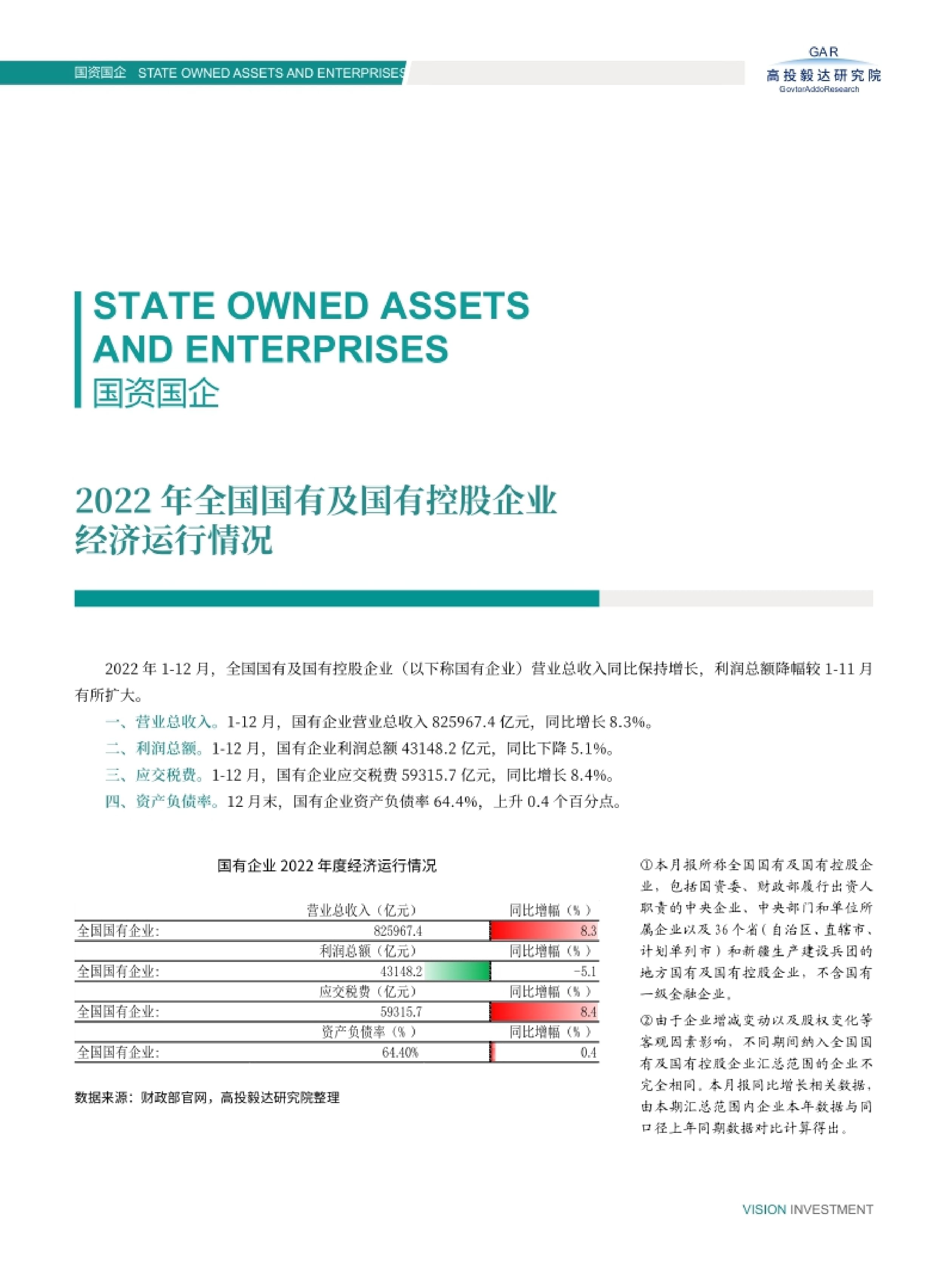 高投、高投集团、江苏高投、江苏高科技投资集团、江苏高科技投资集团有限公司，高投官网、高投集团官网、江苏高投官网、江苏高科技投资集团官网、江苏高科技投资集团有限公司官网