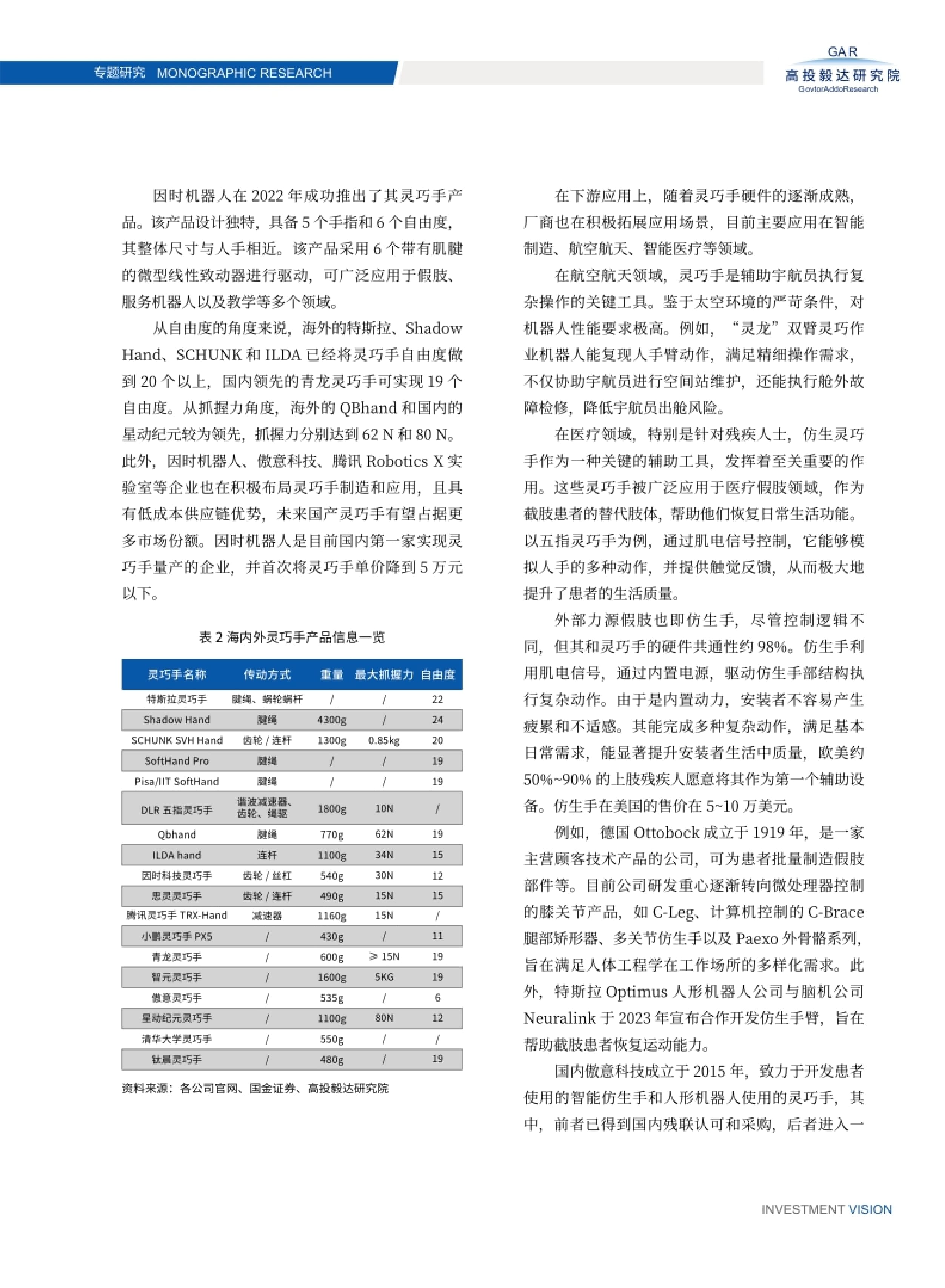 高投、高投集团、江苏高投、江苏高科技投资集团、江苏高科技投资集团有限公司，高投官网、高投集团官网、江苏高投官网、江苏高科技投资集团官网、江苏高科技投资集团有限公司官网