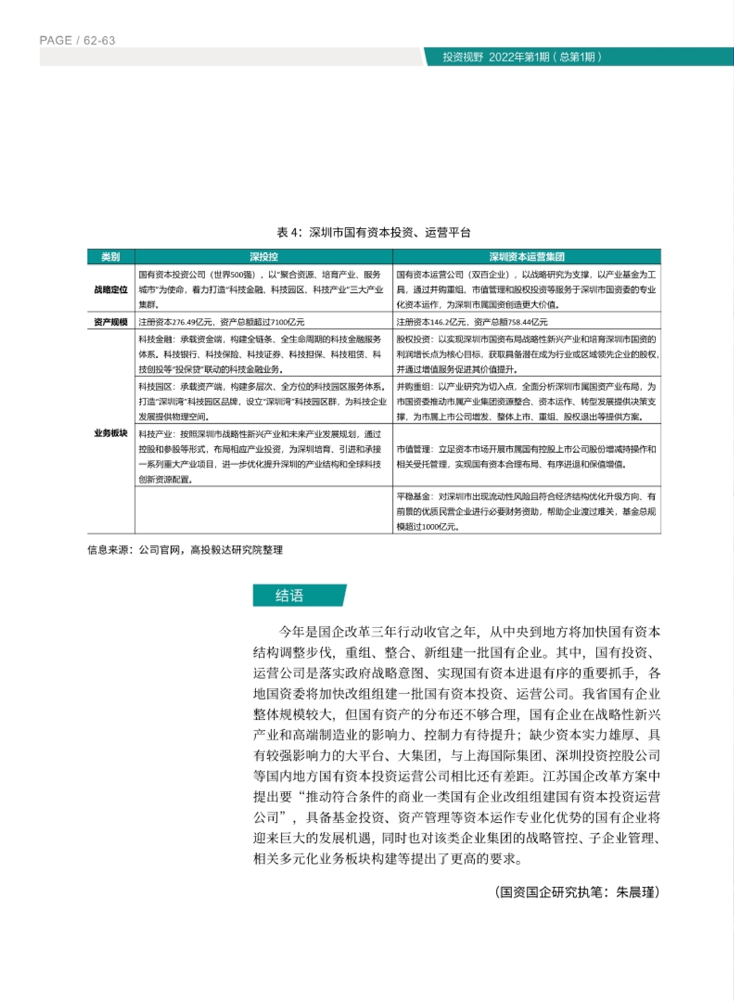 高投、高投集团、江苏高投、江苏高科技投资集团、江苏高科技投资集团有限公司，高投官网、高投集团官网、江苏高投官网、江苏高科技投资集团官网、江苏高科技投资集团有限公司官网