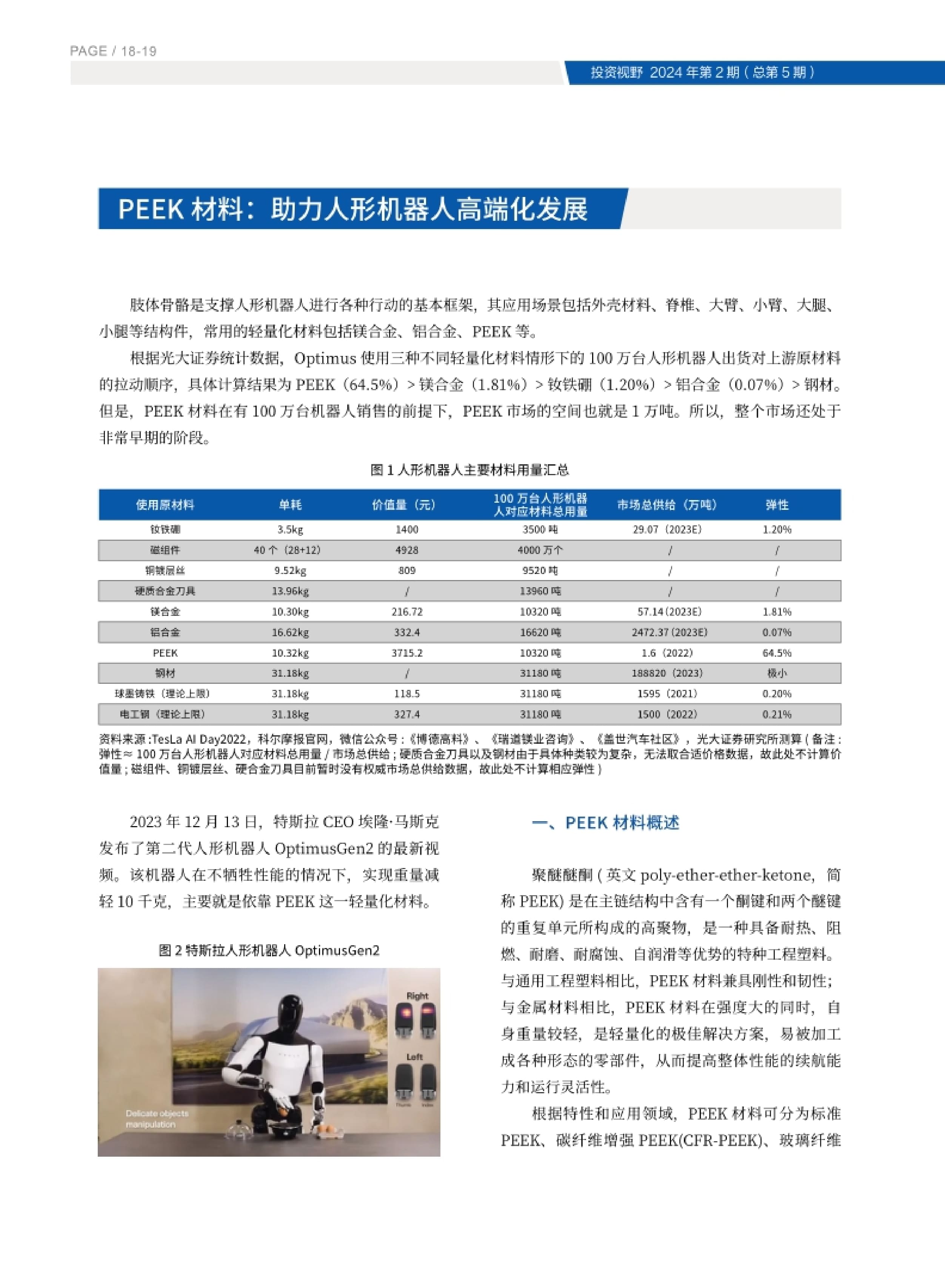 高投、高投集团、江苏高投、江苏高科技投资集团、江苏高科技投资集团有限公司，高投官网、高投集团官网、江苏高投官网、江苏高科技投资集团官网、江苏高科技投资集团有限公司官网