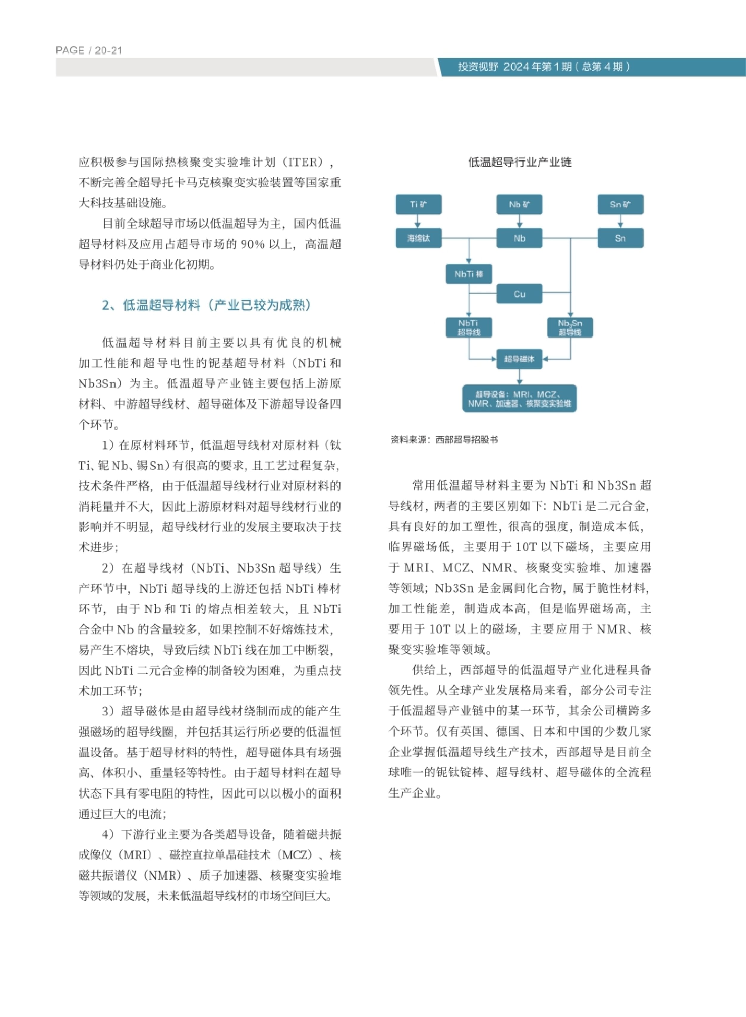 高投、高投集团、江苏高投、江苏高科技投资集团、江苏高科技投资集团有限公司，高投官网、高投集团官网、江苏高投官网、江苏高科技投资集团官网、江苏高科技投资集团有限公司官网