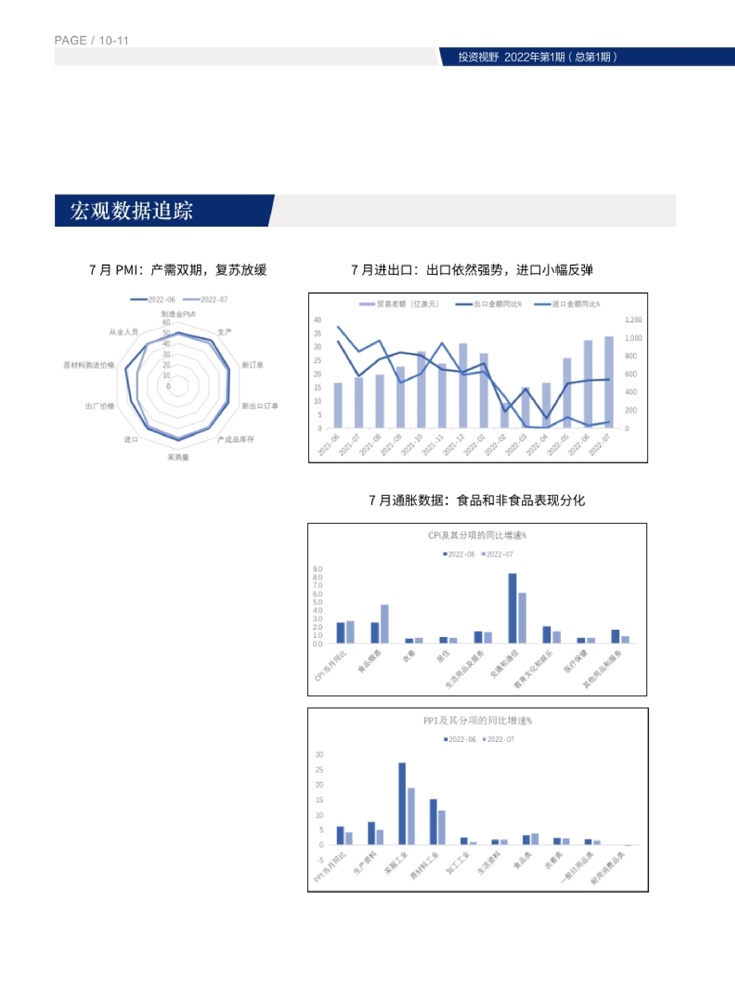 高投、高投集团、江苏高投、江苏高科技投资集团、江苏高科技投资集团有限公司，高投官网、高投集团官网、江苏高投官网、江苏高科技投资集团官网、江苏高科技投资集团有限公司官网