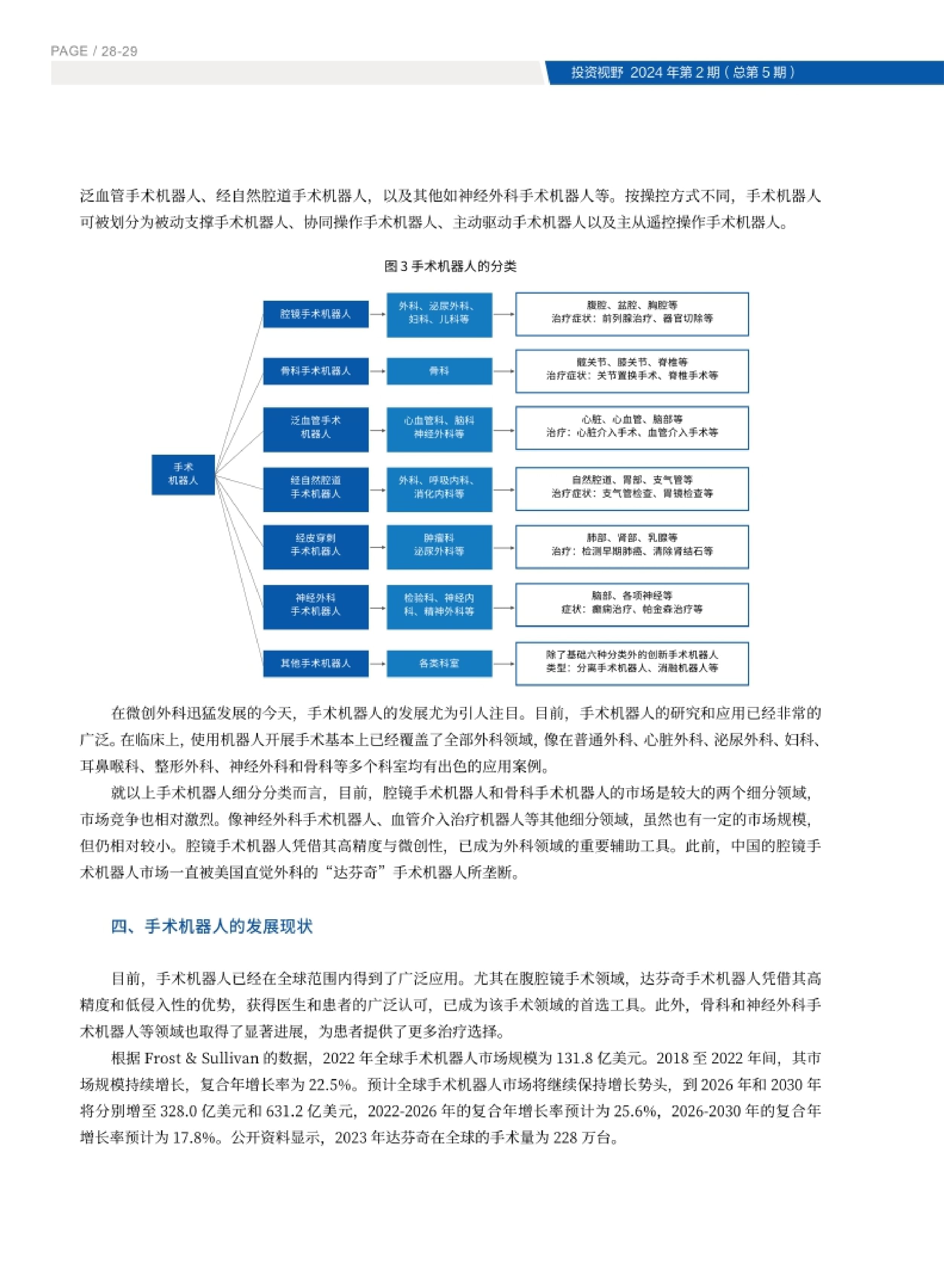 高投、高投集团、江苏高投、江苏高科技投资集团、江苏高科技投资集团有限公司，高投官网、高投集团官网、江苏高投官网、江苏高科技投资集团官网、江苏高科技投资集团有限公司官网