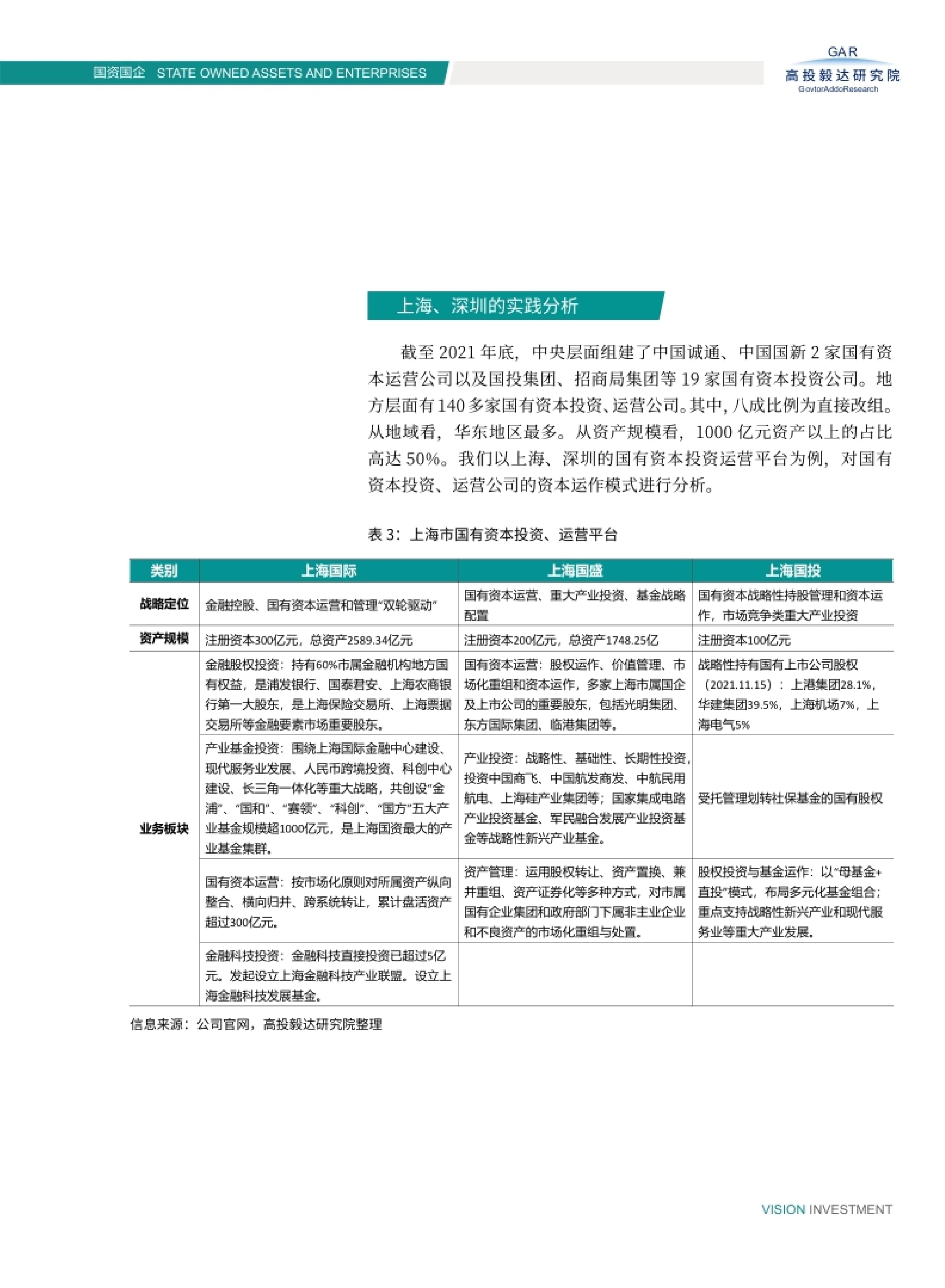 高投、高投集团、江苏高投、江苏高科技投资集团、江苏高科技投资集团有限公司，高投官网、高投集团官网、江苏高投官网、江苏高科技投资集团官网、江苏高科技投资集团有限公司官网