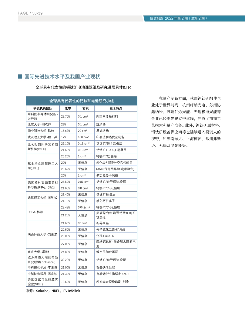 高投、高投集团、江苏高投、江苏高科技投资集团、江苏高科技投资集团有限公司，高投官网、高投集团官网、江苏高投官网、江苏高科技投资集团官网、江苏高科技投资集团有限公司官网