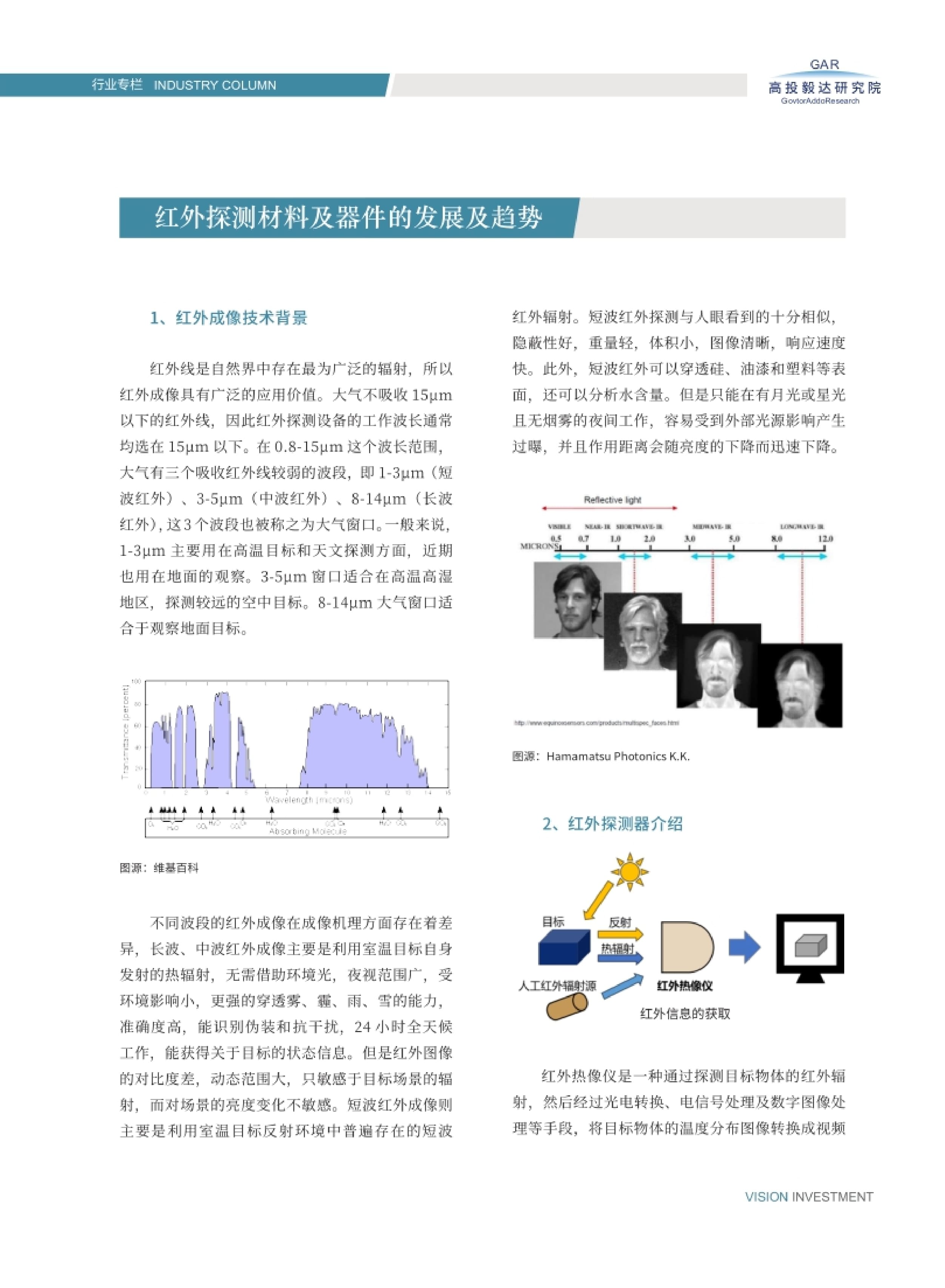 高投、高投集团、江苏高投、江苏高科技投资集团、江苏高科技投资集团有限公司，高投官网、高投集团官网、江苏高投官网、江苏高科技投资集团官网、江苏高科技投资集团有限公司官网