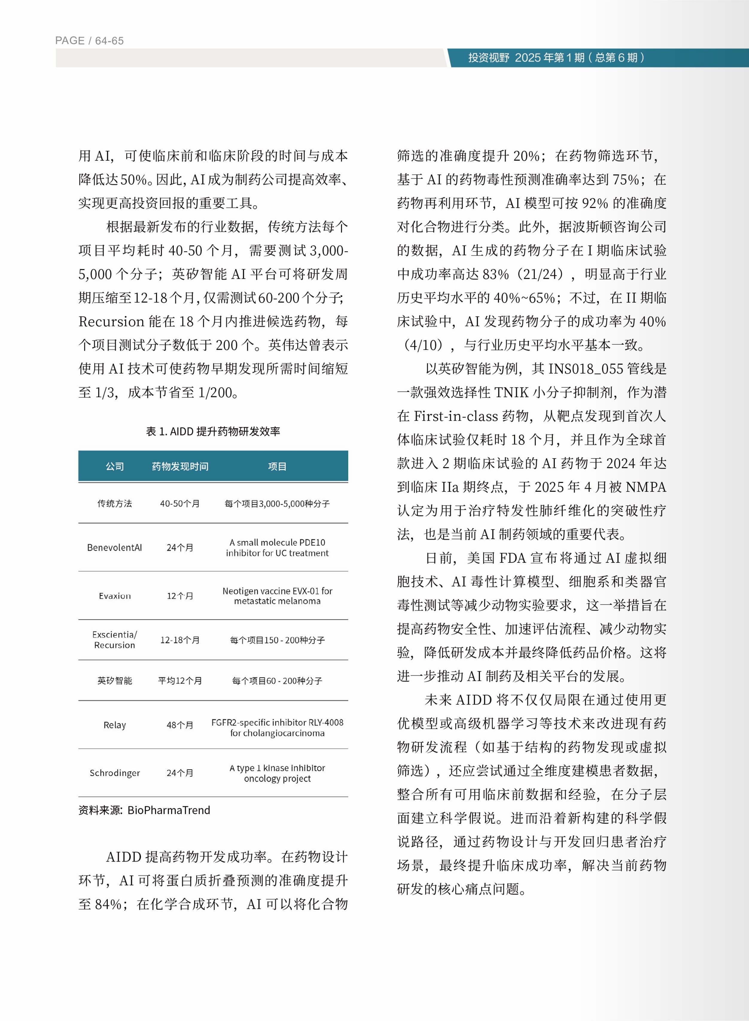 高投、高投集团、江苏高投、江苏高科技投资集团、江苏高科技投资集团有限公司，高投官网、高投集团官网、江苏高投官网、江苏高科技投资集团官网、江苏高科技投资集团有限公司官网