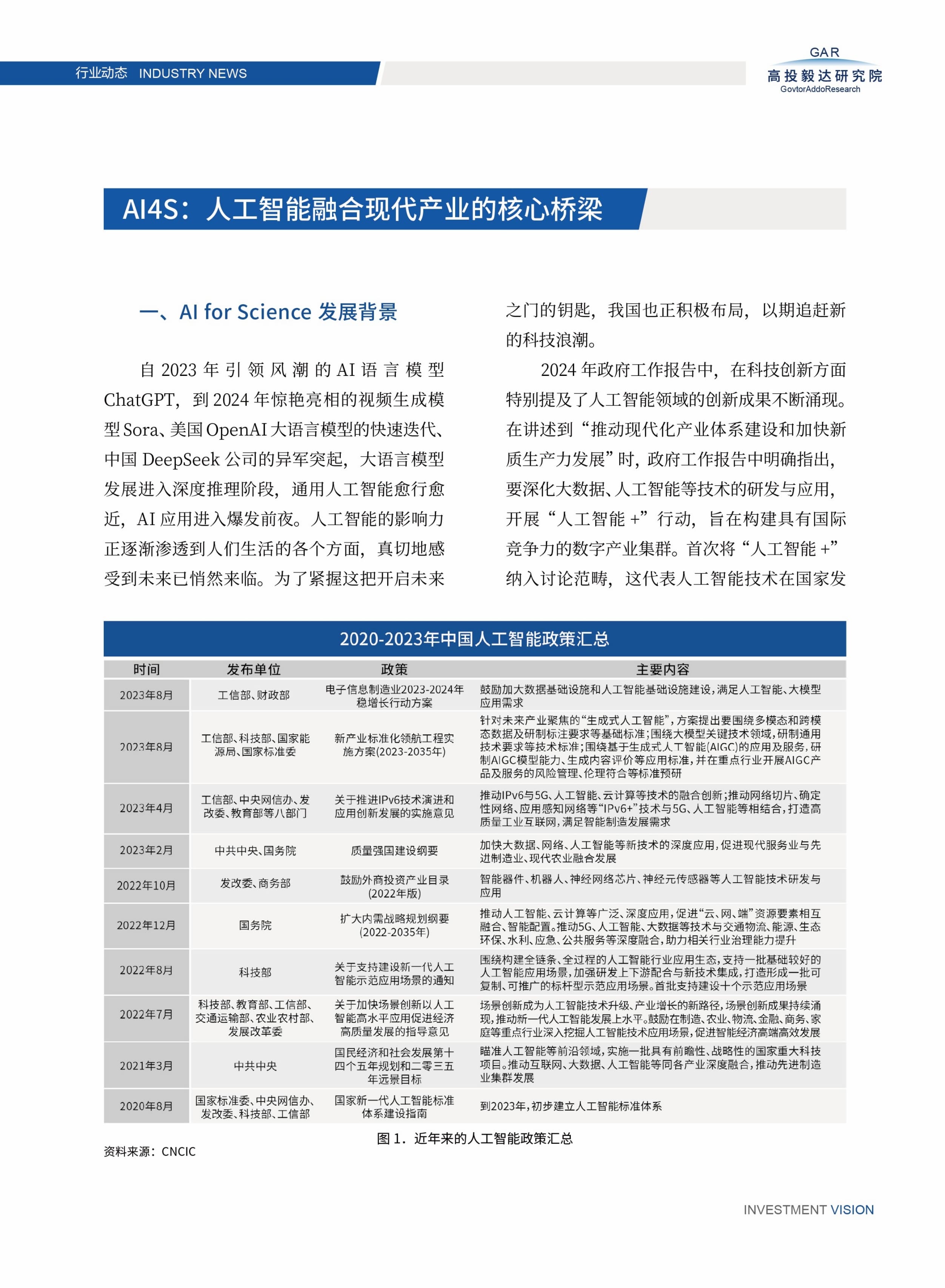 高投、高投集团、江苏高投、江苏高科技投资集团、江苏高科技投资集团有限公司，高投官网、高投集团官网、江苏高投官网、江苏高科技投资集团官网、江苏高科技投资集团有限公司官网