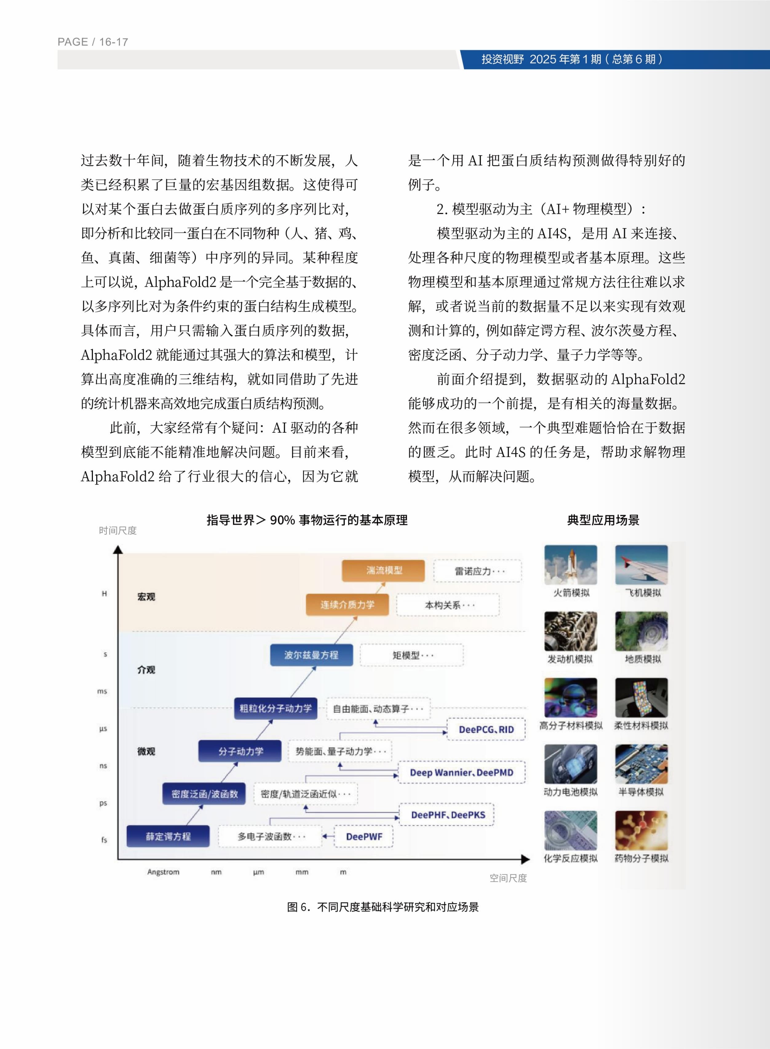 高投、高投集团、江苏高投、江苏高科技投资集团、江苏高科技投资集团有限公司，高投官网、高投集团官网、江苏高投官网、江苏高科技投资集团官网、江苏高科技投资集团有限公司官网