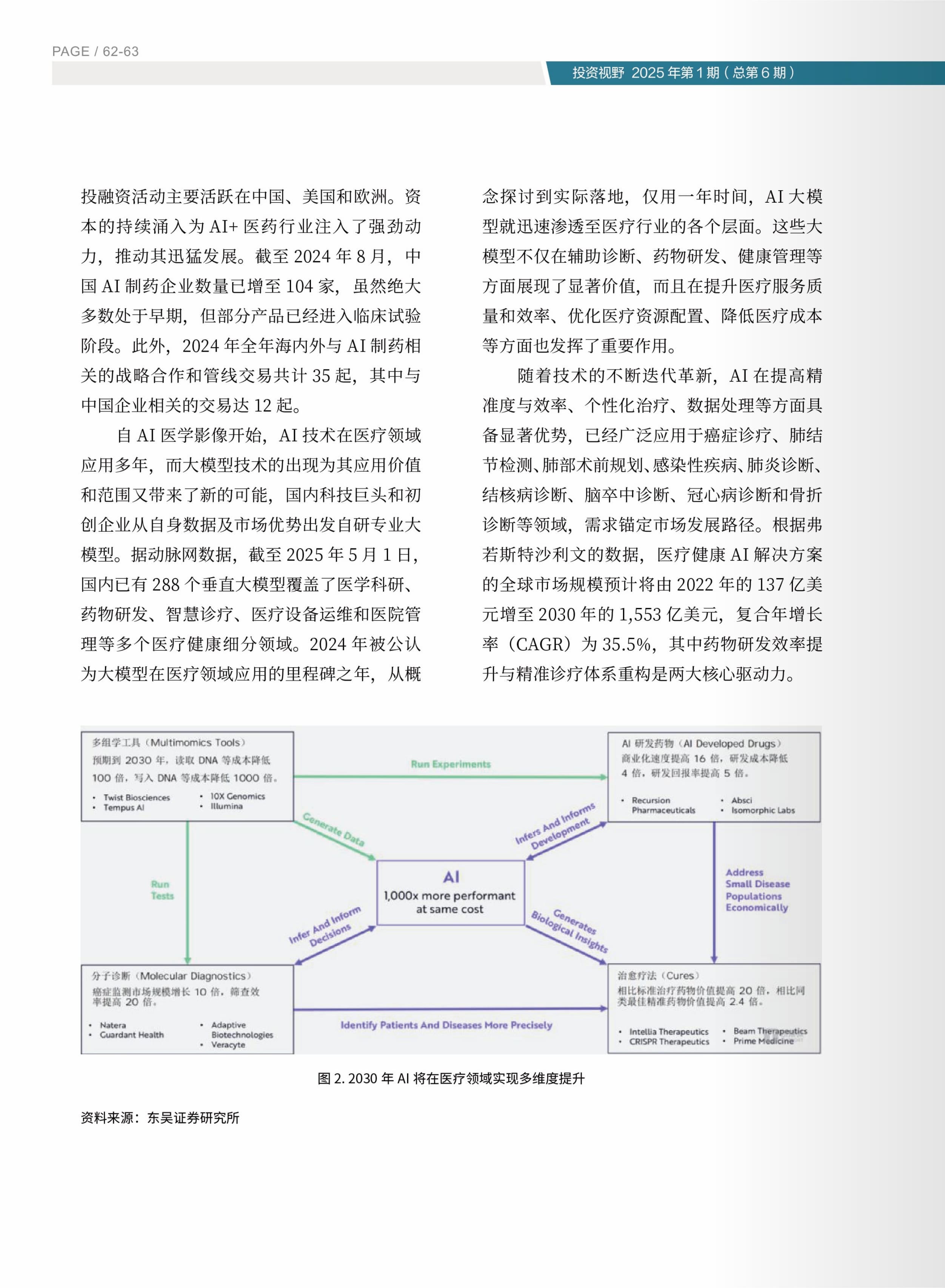 高投、高投集团、江苏高投、江苏高科技投资集团、江苏高科技投资集团有限公司，高投官网、高投集团官网、江苏高投官网、江苏高科技投资集团官网、江苏高科技投资集团有限公司官网