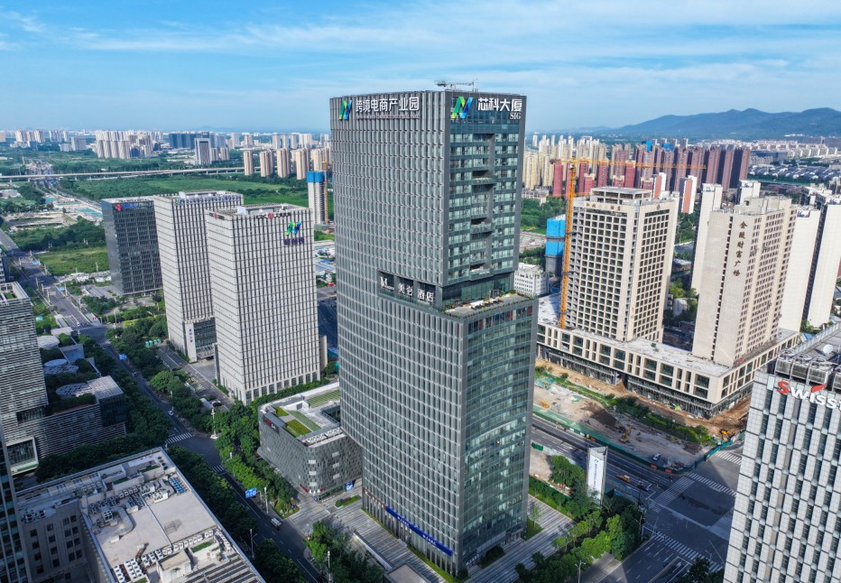 高投、高投集团、江苏高投、江苏高科技投资集团、江苏高科技投资集团有限公司，高投官网、高投集团官网、江苏高投官网、江苏高科技投资集团官网、江苏高科技投资集团有限公司官网