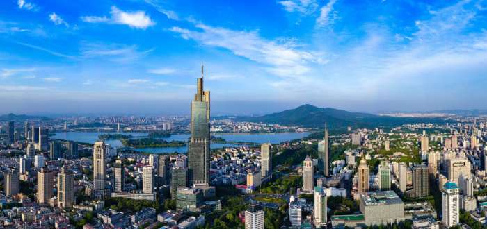 高投、高投集团、江苏高投、江苏高科技投资集团、江苏高科技投资集团有限公司，高投官网、高投集团官网、江苏高投官网、江苏高科技投资集团官网、江苏高科技投资集团有限公司官网